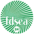 FDSEA24