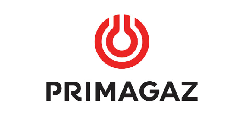 logos-fdsea24_0004_primagaz