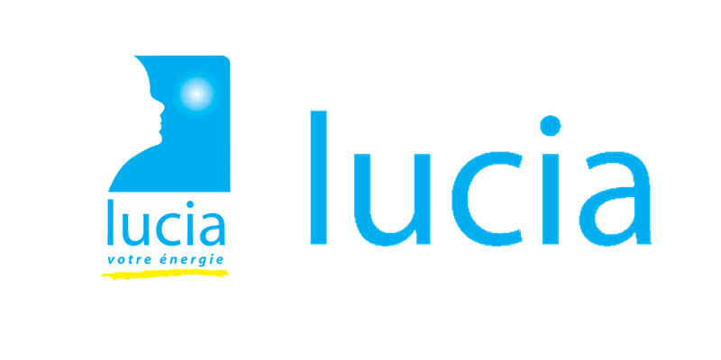 logos-fdsea24_0005_lucia