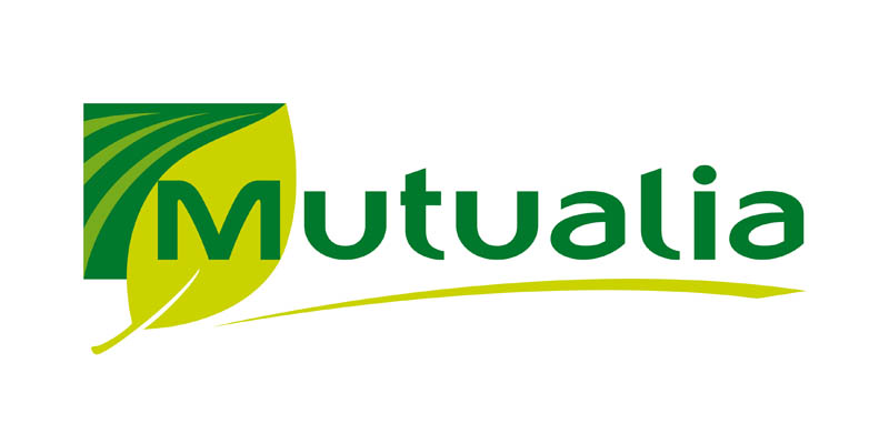 logos-fdsea24_0006_mutualia