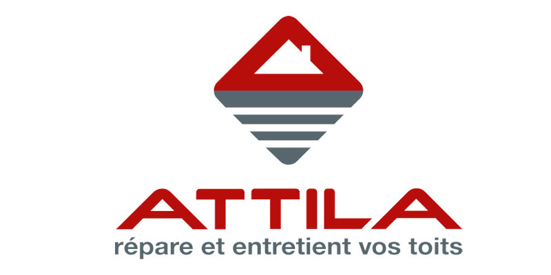 logos-fdsea24_0008_attila