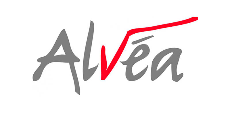 logos-fdsea24_0009_Alvea