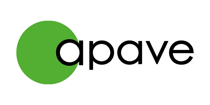 logos-fdsea24_0011_apave